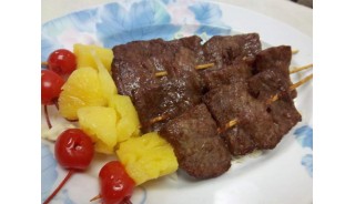 Kid's Hulla Beef (2)